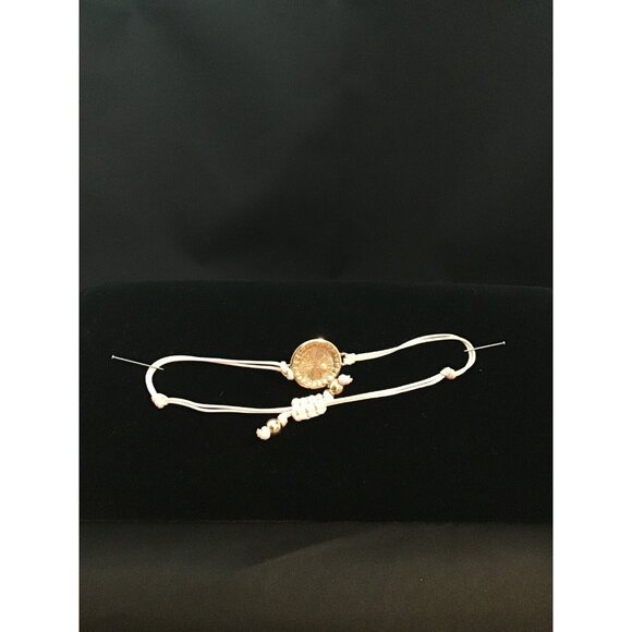 Avon Energy String Bracelet (1629-1-2) - Picture 5 of 7